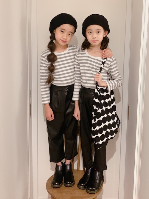 marimekko®︎ マリメッコおまとめ marimekko マリメッコ おためし 生地 70×50 ハーフカットサイズ