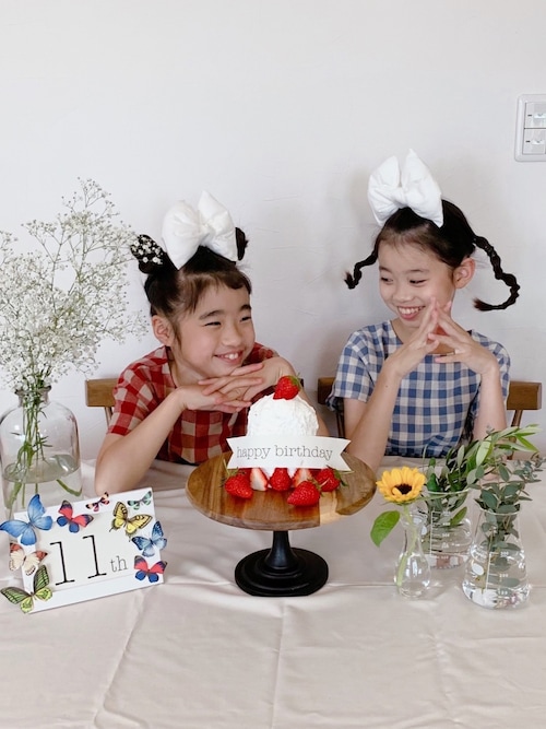 HARIO】コニカルビーカー 300ml /359670（フラワーベース）｜TODAY'S