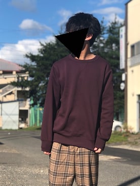 ゆきさちさんのコーディネート