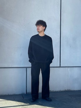 Ryuheyさんのコーディネート