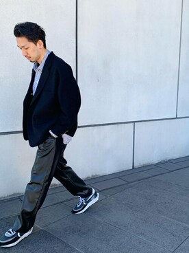 Ryuheyさんのコーディネート