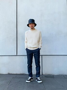 Ryuheyさんのコーディネート