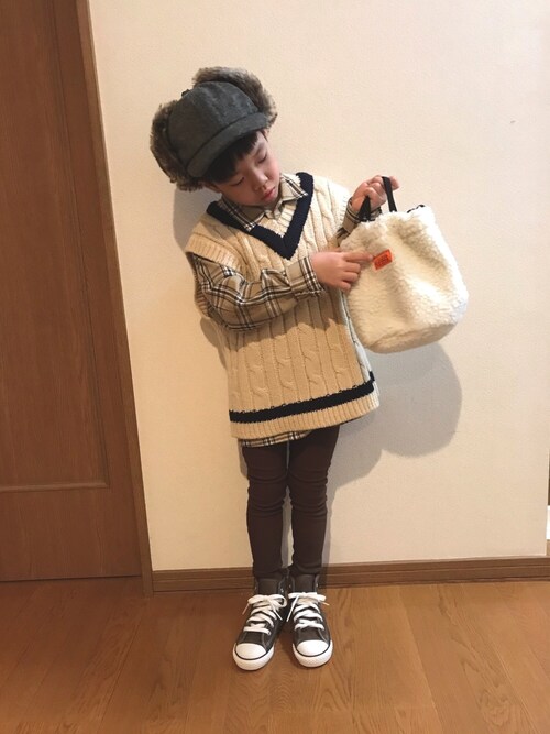 あさっぴー☆さんのコーディネート