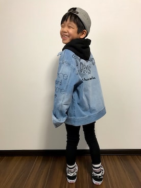 あさっぴー☆さんのコーディネート