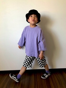 あさっぴー☆さんのコーディネート