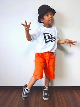 あさっぴー☆さんのコーディネート