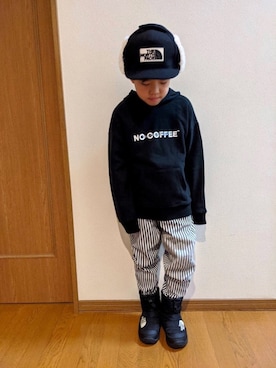 あさっぴー☆さんのコーディネート