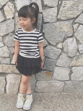 sa_ku_ra☺︎さんのコーディネート