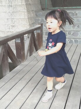 sa_ku_ra☺︎さんのコーディネート