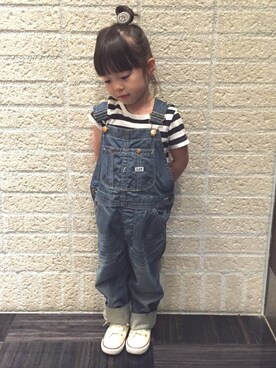 sa_ku_ra☺︎さんのコーディネート