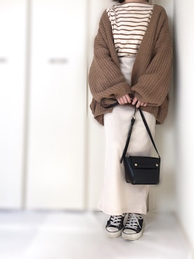 tomoeさんのコーディネート