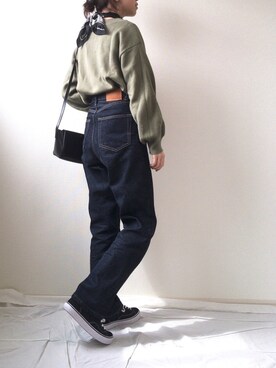 tomoeさんのコーディネート