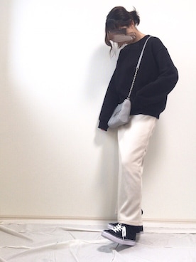 tomoeさんのコーディネート