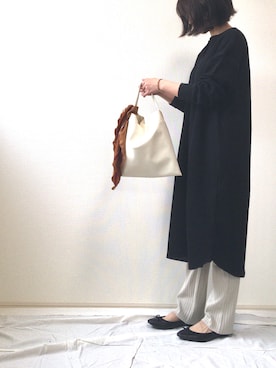 tomoeさんのコーディネート