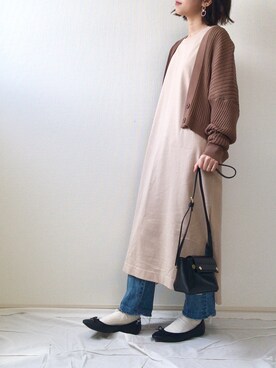 tomoeさんのコーディネート