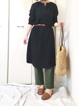 tomoeさんのコーディネート