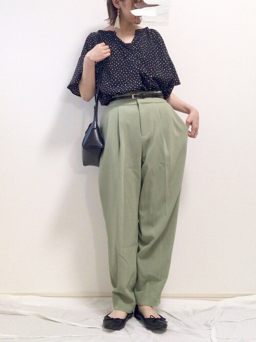 tomoe����̃o���G�V���[�Y�u�y�܂��ɂ��o���G�z�Z�~�X�N�G�A�g�D�t���b�g���{���o���G�V���[�Y/�o���G�R�A�iAmiAmi�b�A�~�A�~�j�v���g�����R�[�f�B�l�[�g