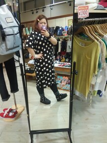 DAISO | ソックス/靴下