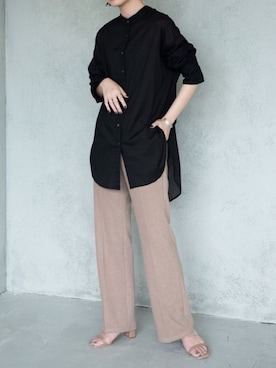 sakiさんのコーディネート