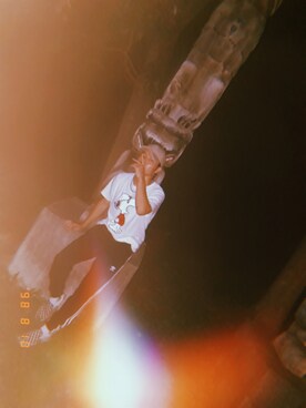 syunさんのコーディネート