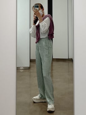 honokaさんのコーディネート