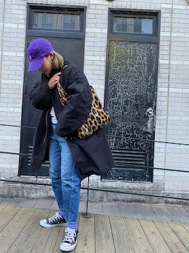 【インポート 新品】ラルフローレン RalphLauren パープル系 レディース タイトワンピース RALPH LAUREN RUGBY ラルフローレン ラグビー 半袖