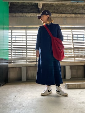 yuaさんのコーディネート