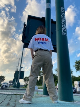 yuaさんのコーディネート