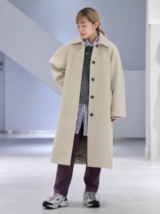 BEAUTY&YOUTH UNITED ARROWS（ビューティーアンドユースユナイテッド