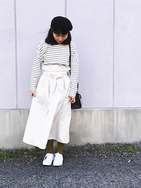 kumicooooさんのコーディネート