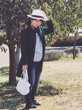 kumicooooさんのコーディネート