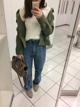 onochekiさんのコーディネート