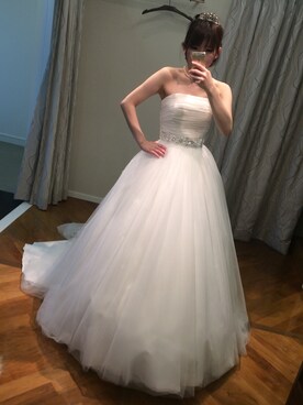 onochekiさんのコーディネート