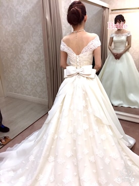 onochekiさんのコーディネート