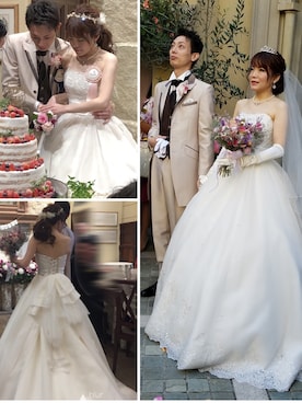 onochekiさんのコーディネート