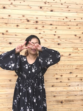 nana♡さんのコーディネート