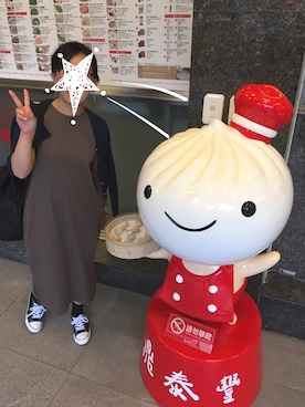 nana♡さんのコーディネート