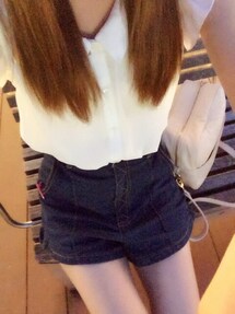 Heather | シャツ/ブラウス