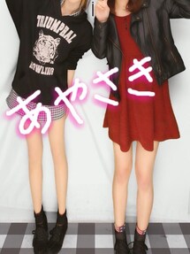 GU | シャツ/ブラウス