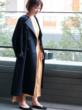 kana   takahashiさんのコーディネート