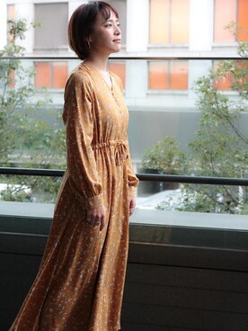 kana   takahashiさんのコーディネート