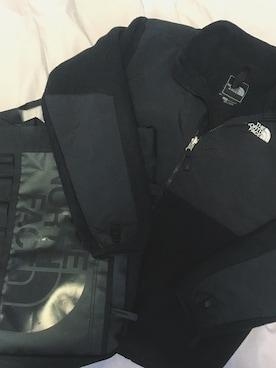 mさんのコーディネート