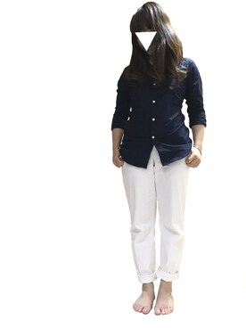 お花畑さんのコーディネート