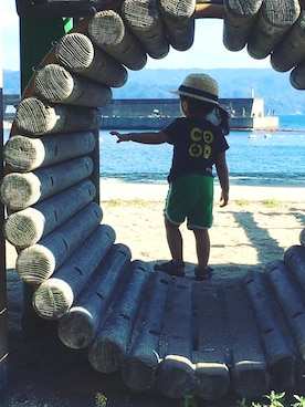 KORINさんのコーディネート