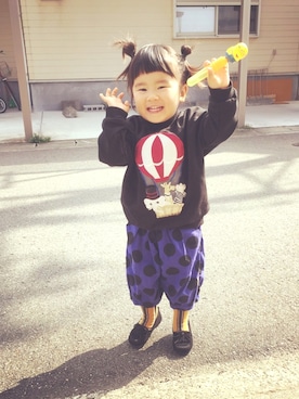 KORINさんのコーディネート