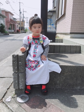 KORINさんのコーディネート