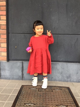 KORINさんのコーディネート