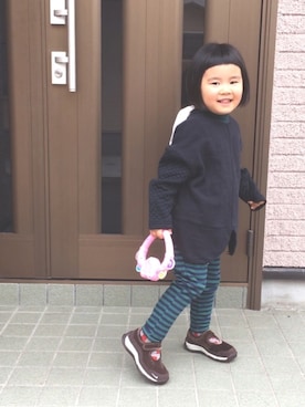 KORINさんのコーディネート