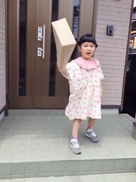 KORINさんのコーディネート