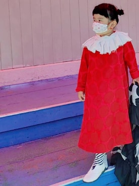 KORINさんのコーディネート